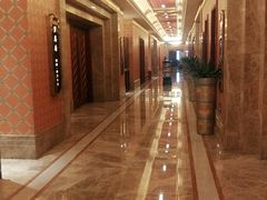 -金贵源食神(楚河汉街店)