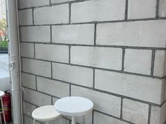 -% Arabica阿拉比卡咖啡(深圳湾万象城店)