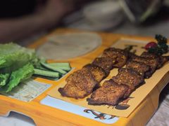 -悦慕·花满溪(新城吾悦店)