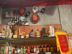 -宏姐串串香(宏伟路店)