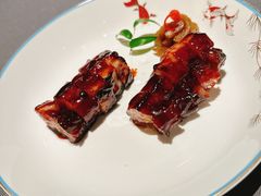 -小炳胜(卓悦中心店)