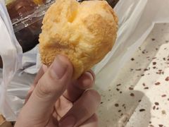 -彭记优口(胜利路店)