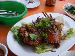 -纽顿熟食中心