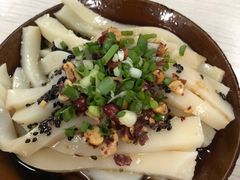 -元谋凉鸡店(百年老店)