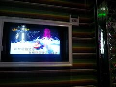 -GAGA主题量贩式KTV平价店(工大店)