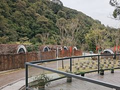 -世间香境·七溪地