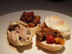 -FULL MOON满月咖啡