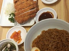 -味千拉面(江城大道永旺梦乐城店)