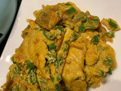 -曹家小菜(胜太路店)