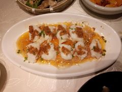 -尚一汤 广东炖汤(金桥国际店)