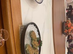 -顺风山庄(水濂山店)