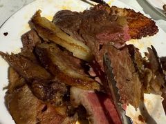 -戈拿旺巴西烤肉(崇文门店)
