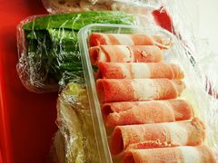 -北工大风味餐厅(北京工业大学东区店)