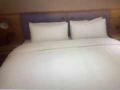 -如家酒店·neo(苏州拙政园狮子林店)