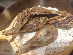 -聚汇三少·龙虾·中餐厅(莫邪路新天地店)