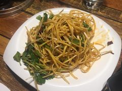 -金谷园饺子·烧烤·家宴(人大总店)