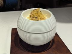 -食廬(浦东嘉里城店)