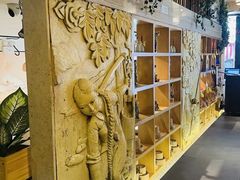 -川味堂·四川豆花(八卦岭店)