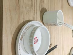 -粤集·手工粤菜(皇庭广场店)