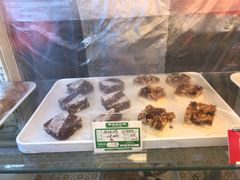 -桂顺斋(西花市店)