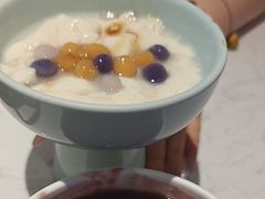 -峨嵋小镇·川菜(勒泰中心店)