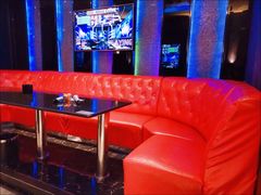 -五月花(朝阳南大街店)