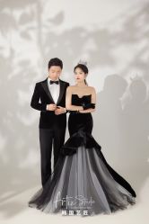 -艺匠摄影ARTIZ STUDIO(南京店)