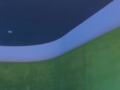 -麓湖国际水疗