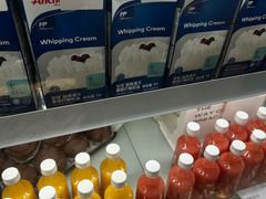 -BREAD WAY面包路·欧式面包(龙湖时代D馆店)