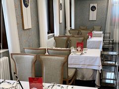 -卫鼎轩·曹公馆(鼓楼店)