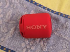 -Sony Store 索尼(上海淮海中路店)