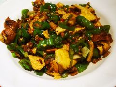 -京城小江南·北京烤鸭·江南土菜·白鱼(中关村店)