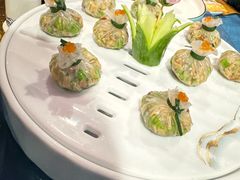 -悦真雅院·四合院·清真私房菜(雍和宫店)