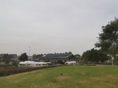 -莫子山公园