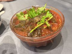 -皇饭儿·王润兴酒楼(河坊街店)