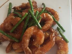-金蝉食府(维吉奥广场店)