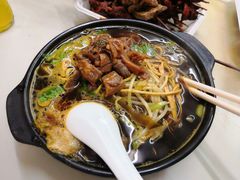 -南湖胖子砂锅(南湖店)