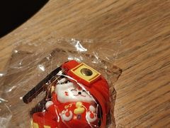-扬州狮子楼·非遗淮扬菜(东关街店)
