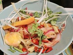 -大王油茶(二厂文创公园店)