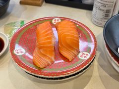 -滨寿司(宝山龙湖天街店)