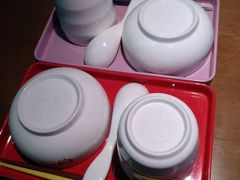 -胖哥俩肉蟹煲(爱琴海购物公园店)