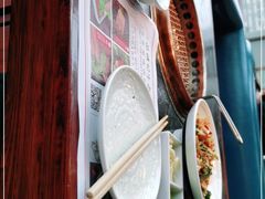 -一品诚记烤肉(大连柏威年购物中心店)