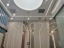 -久匠·纹眉纹绣半永久