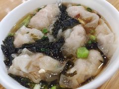 -家宴·灌蛋·沙茶面(曾厝垵店)