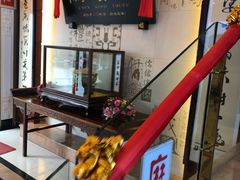 -陈麻婆豆腐(春熙店)
