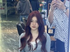 -顺联广场(陈村店)