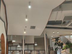 -苏小柳手作点心(控江旭辉分院)