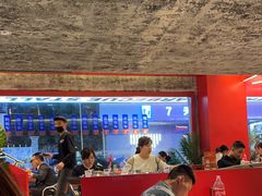 -神府路壹号·海鲜烧烤·砂锅粥·锅物(三坊七巷店)