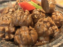 -潮堂 · 潮州菜(国贸商城店)
