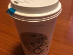 -唐沫茶兮(首山店)